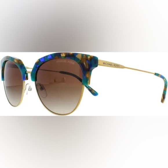 Michael Kors Sunglasses - Picture 1 of 8